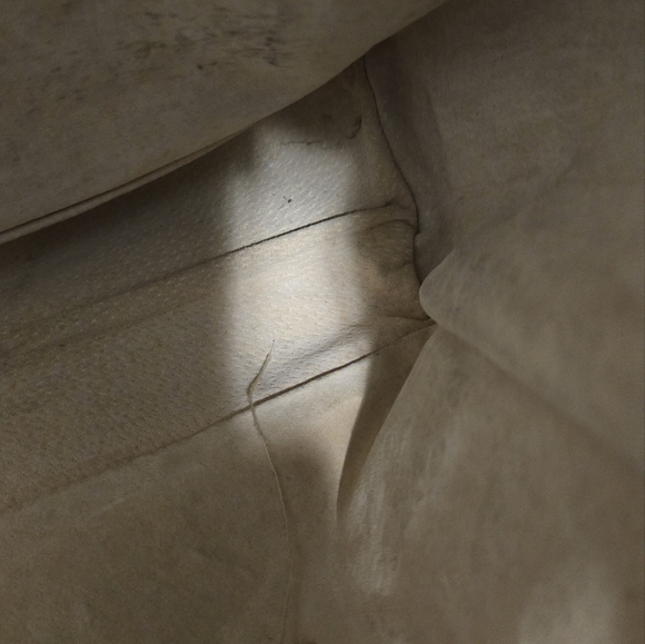 Messenger Bag w/ Crossbody Shoulder Strap (Unisex) - Picture 10 of 16